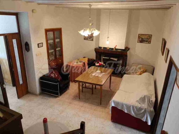 Imagen 4 de Adosada en Venta en Yecla Murcia