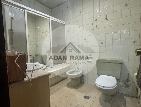 Imagen 2 de Venta de piso en Pontevedra