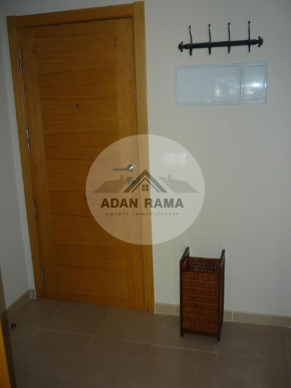 Imagen 2 de Venta de piso en Poio Imagen 2 de Venta de piso en Poio