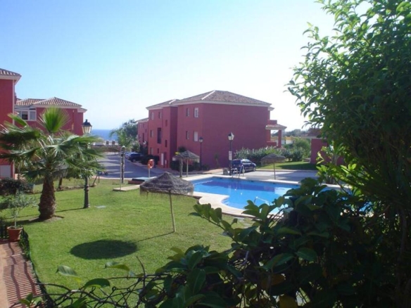 Imagen 2 de TU HOGAR JUNTO AL MAR TE ESTÁ ESPERANDO!!!!!