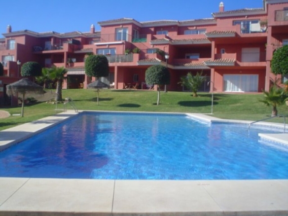 Imagen 3 de TU HOGAR JUNTO AL MAR TE ESTÁ ESPERANDO!!!!!