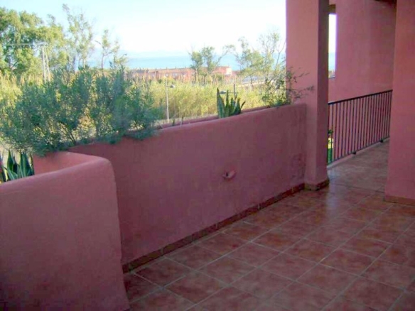 Imagen 4 de TU HOGAR JUNTO AL MAR TE ESTÁ ESPERANDO!!!!!