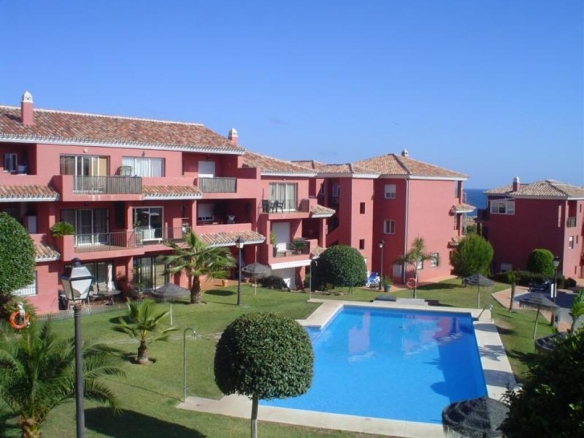 Imagen 1 de TU HOGAR JUNTO AL MAR TE ESTÁ ESPERANDO!!!!!