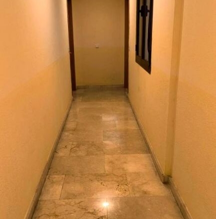 Imagen 2 de Alquiler una habitación Ocaña