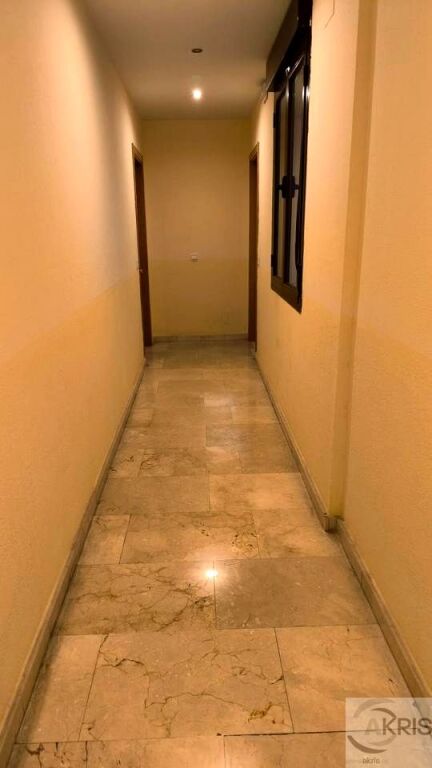 Imagen 2 de Alquiler una habitación Ocaña Imagen 2 de Alquiler una habitación Ocaña