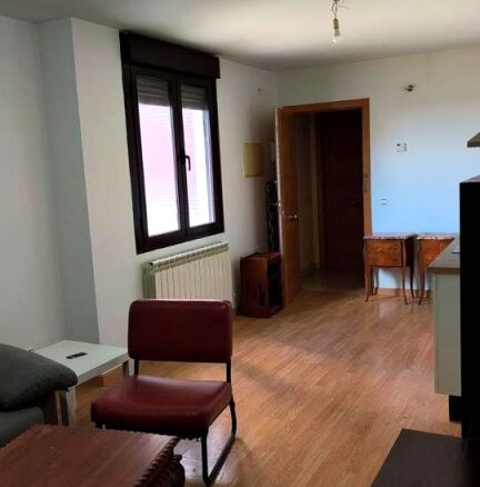 Imagen 4 de Alquiler una habitación Ocaña