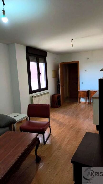 Imagen 4 de Alquiler una habitación Ocaña Imagen 4 de Alquiler una habitación Ocaña