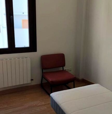 Imagen 1 de Alquiler una habitación Ocaña