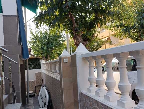 Imagen 2 de Casa-Chalet en Venta en Oropesa Del Mar Castellón