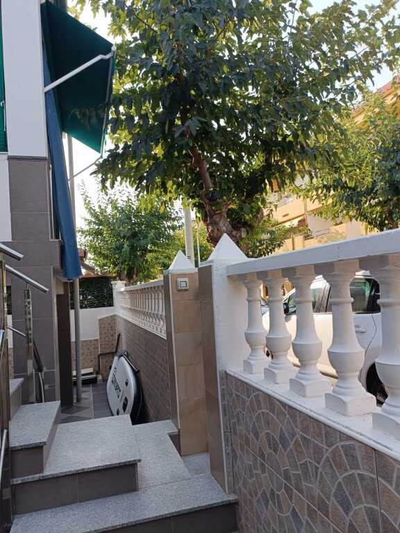 Imagen 2 de Casa-Chalet en Venta en Oropesa Del Mar Castellón Imagen 2 de Casa-Chalet en Venta en Oropesa Del Mar Castellón