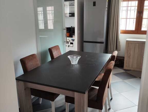 Imagen 3 de Casa-Chalet en Venta en Oropesa Del Mar Castellón