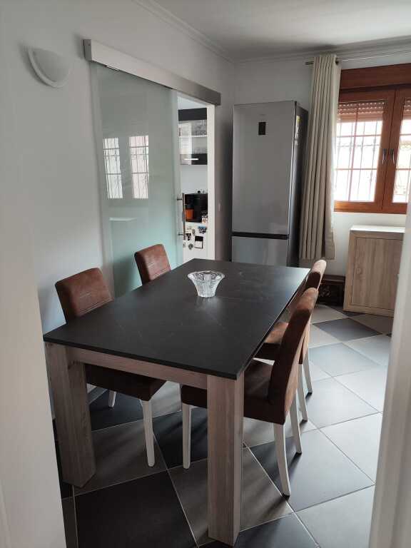 Imagen 3 de Casa-Chalet en Venta en Oropesa Del Mar Castellón Imagen 3 de Casa-Chalet en Venta en Oropesa Del Mar Castellón