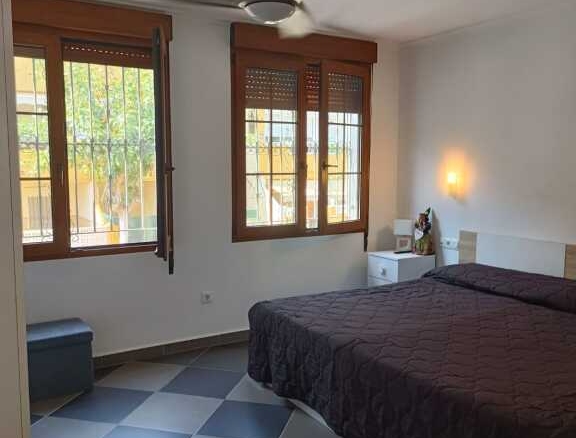 Imagen 4 de Casa-Chalet en Venta en Oropesa Del Mar Castellón