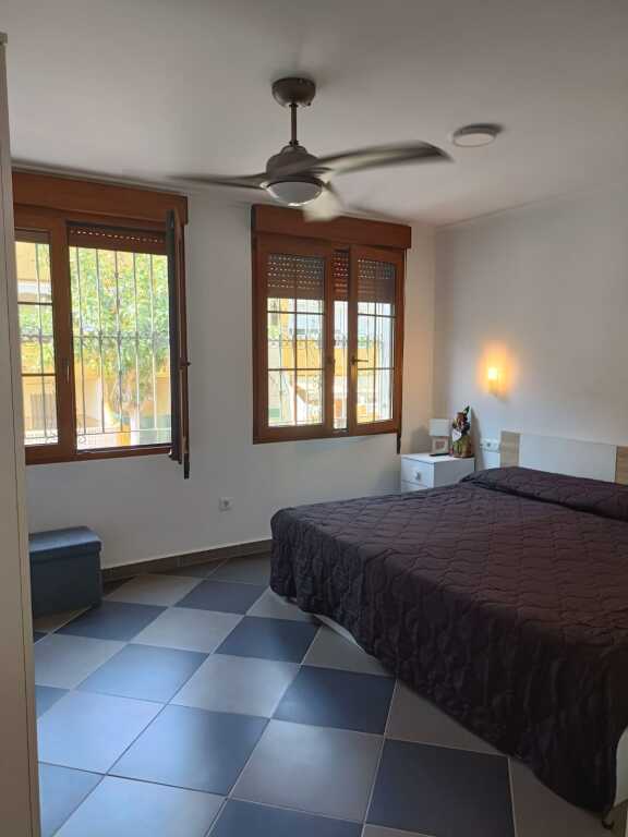 Imagen 4 de Casa-Chalet en Venta en Oropesa Del Mar Castellón Imagen 4 de Casa-Chalet en Venta en Oropesa Del Mar Castellón