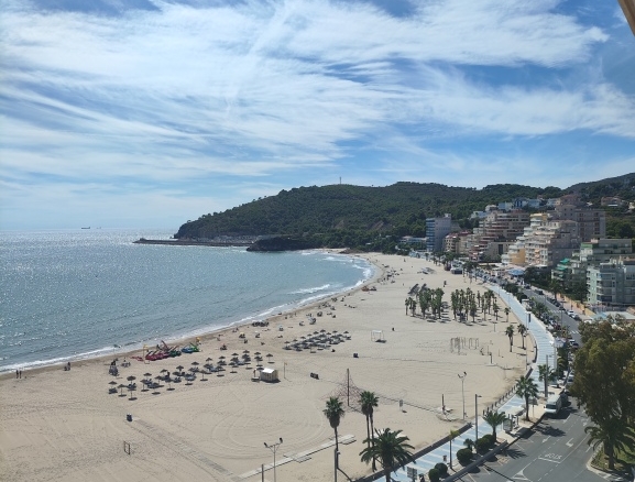 Imagen 1 de Casa-Chalet en Venta en Oropesa Del Mar Castellón