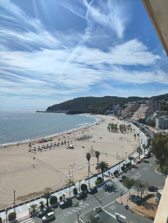 Imagen 1 de Casa-Chalet en Venta en Oropesa Del Mar Castellón - El Club del Propietario Imagen 1 de Casa-Chalet en Venta en Oropesa Del Mar Castellón