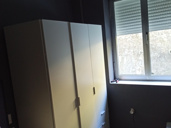 Imagen 2 de Piso en Venta en Rioturbio Asturias