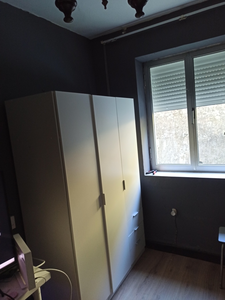 Imagen 2 de Piso en Venta en Rioturbio Asturias