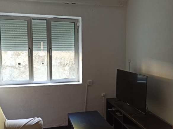 Imagen 3 de Piso en Venta en Rioturbio Asturias