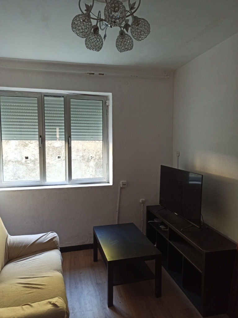 Imagen 3 de Piso en Venta en Rioturbio Asturias