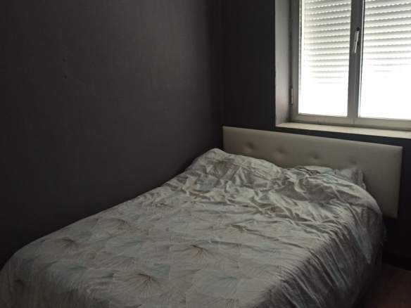 Imagen 4 de Piso en Venta en Rioturbio Asturias