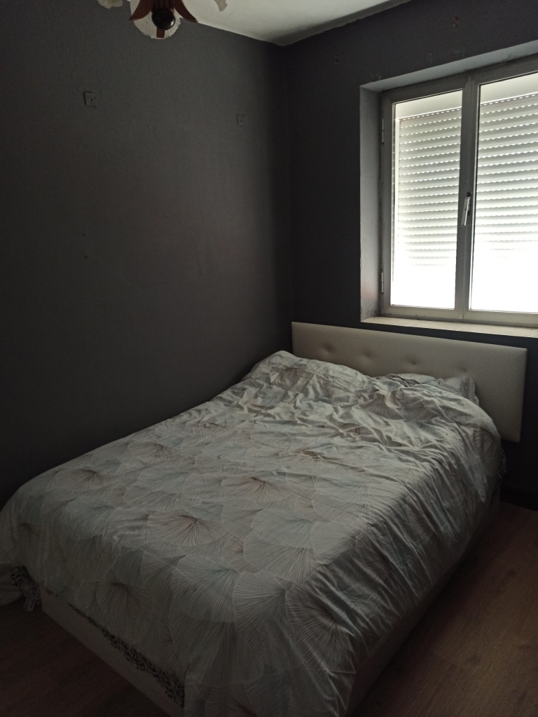 Imagen 4 de Piso en Venta en Rioturbio Asturias