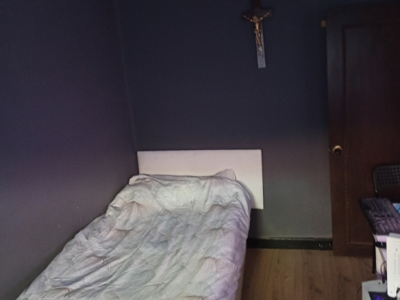 Imagen 1 de Piso en Venta en Rioturbio Asturias