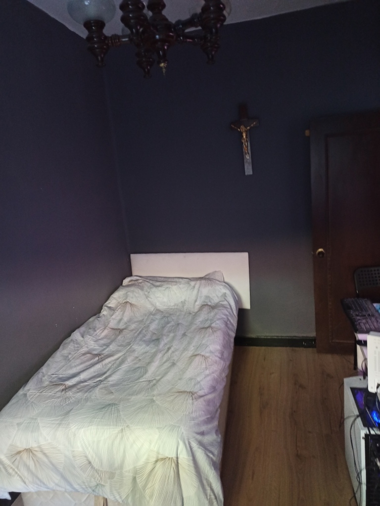 Imagen 1 de Piso en Venta en Rioturbio Asturias - El Club del Propietario Imagen 1 de Piso en Venta en Rioturbio Asturias
