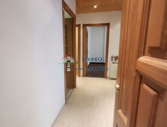 Imagen 1 de Piso en Venta en Ferrol La Coruña Ref: 438190