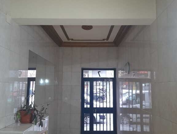 Imagen 2 de Piso en Venta en Madrid Madrid CARABANCHEL