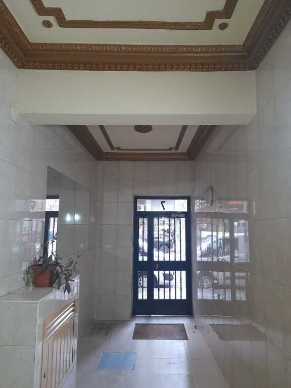 Imagen 2 de Piso en Venta en Madrid Madrid CARABANCHEL Imagen 2 de Piso en Venta en Madrid Madrid CARABANCHEL