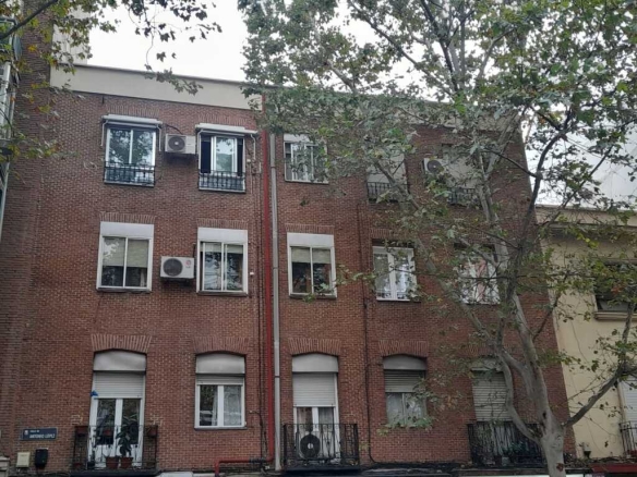 Imagen 3 de Piso en Venta en Madrid Madrid CARABANCHEL