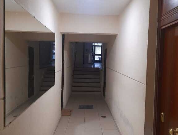 Imagen 4 de Piso en Venta en Madrid Madrid CARABANCHEL