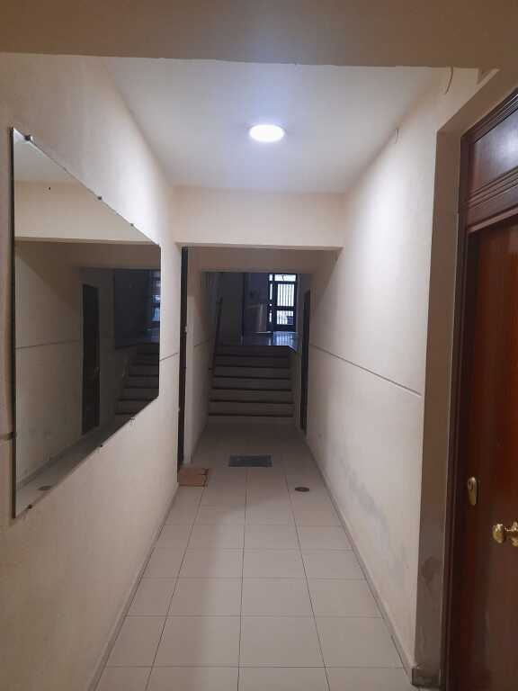 Imagen 4 de Piso en Venta en Madrid Madrid CARABANCHEL Imagen 4 de Piso en Venta en Madrid Madrid CARABANCHEL