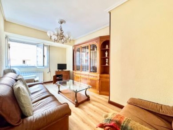 Imagen 3 de Piso en Venta en Vitoria Álava