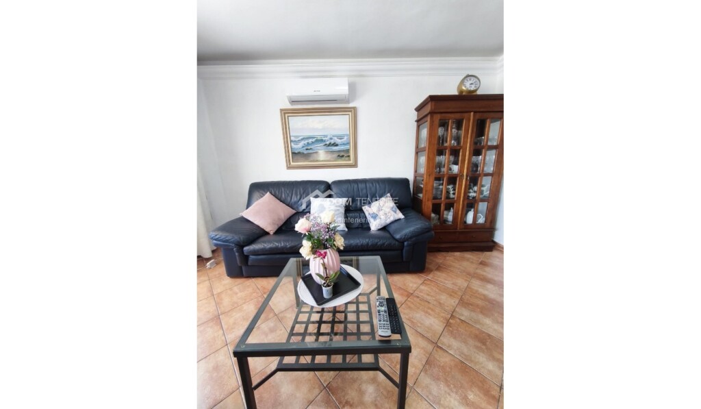 Imagen 2 de Casa de pueblo en Venta en Adeje Santa Cruz de Tenerife Imagen 2 de Casa de pueblo en Venta en Adeje Santa Cruz de Tenerife