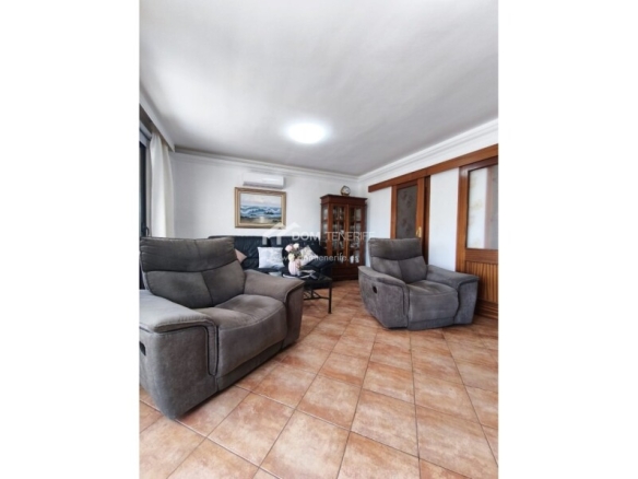 Imagen 3 de Casa de pueblo en Venta en Adeje Santa Cruz de Tenerife