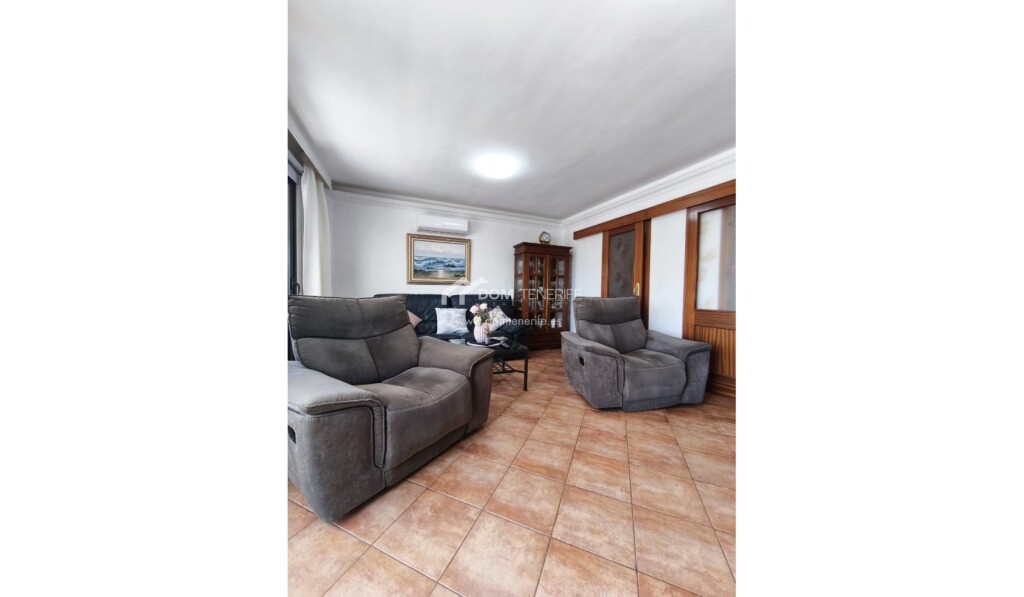 Imagen 3 de Casa de pueblo en Venta en Adeje Santa Cruz de Tenerife Imagen 3 de Casa de pueblo en Venta en Adeje Santa Cruz de Tenerife