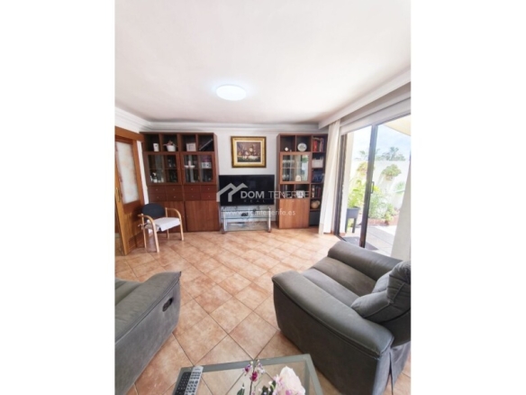 Imagen 4 de Casa de pueblo en Venta en Adeje Santa Cruz de Tenerife