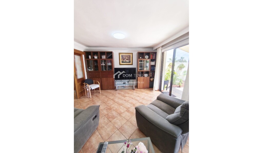 Imagen 4 de Casa de pueblo en Venta en Adeje Santa Cruz de Tenerife Imagen 4 de Casa de pueblo en Venta en Adeje Santa Cruz de Tenerife