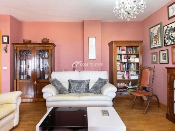 Imagen 2 de Dúplex en Venta en Arona Santa Cruz de Tenerife