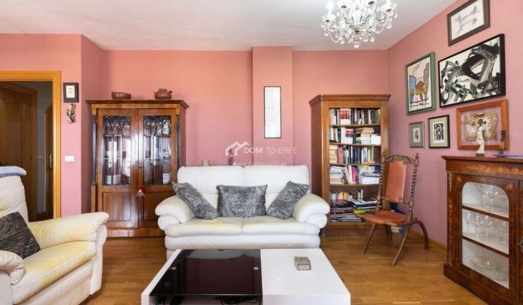 Imagen 2 de Dúplex en Venta en Arona Santa Cruz de Tenerife Imagen 2 de Dúplex en Venta en Arona Santa Cruz de Tenerife