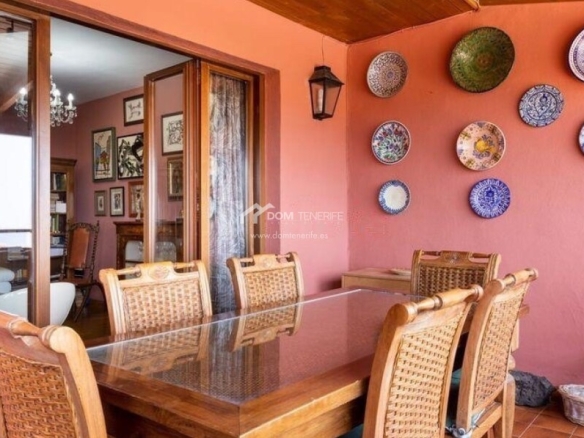 Imagen 3 de Dúplex en Venta en Arona Santa Cruz de Tenerife