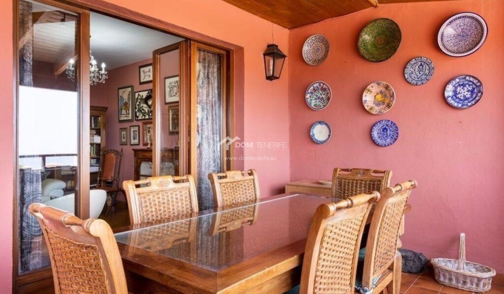 Imagen 3 de Dúplex en Venta en Arona Santa Cruz de Tenerife Imagen 3 de Dúplex en Venta en Arona Santa Cruz de Tenerife