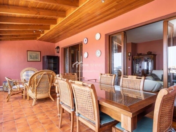 Imagen 4 de Dúplex en Venta en Arona Santa Cruz de Tenerife