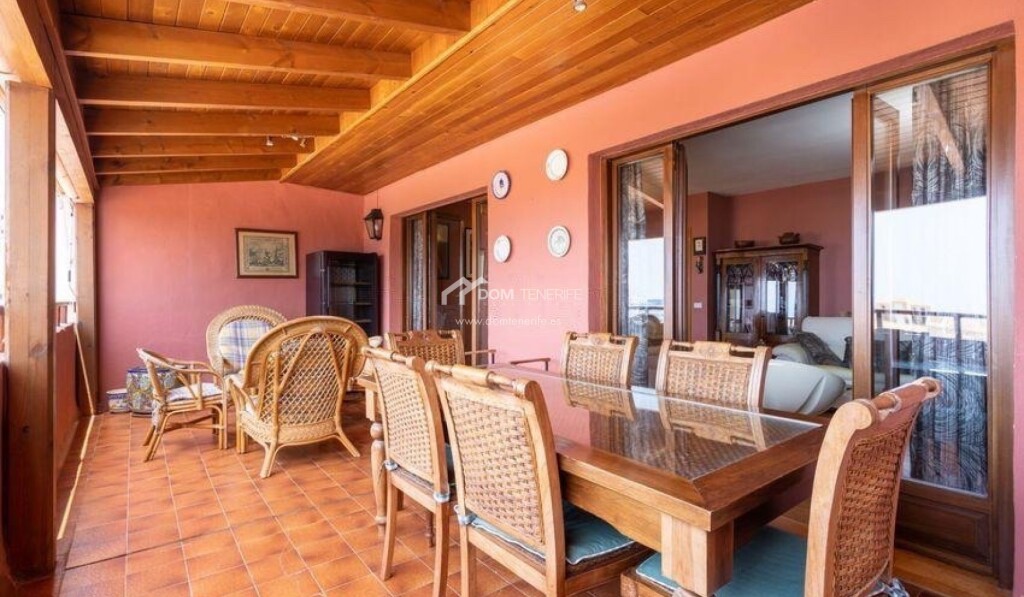 Imagen 4 de Dúplex en Venta en Arona Santa Cruz de Tenerife Imagen 4 de Dúplex en Venta en Arona Santa Cruz de Tenerife