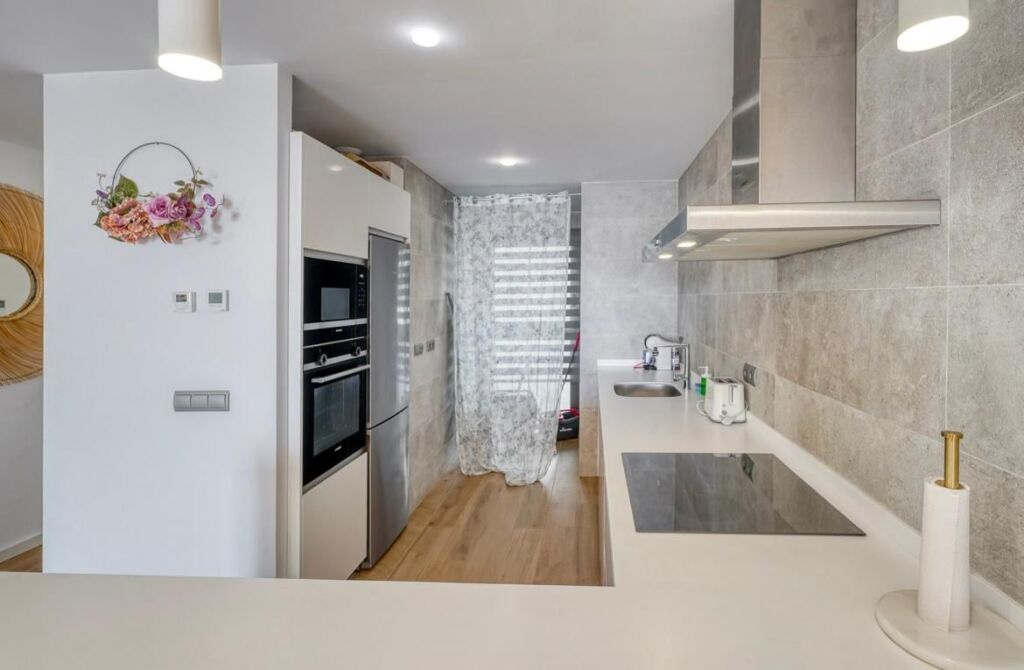 Imagen 4 de Dúplex en Venta en San Roque Cádiz Imagen 4 de Dúplex en Venta en San Roque Cádiz