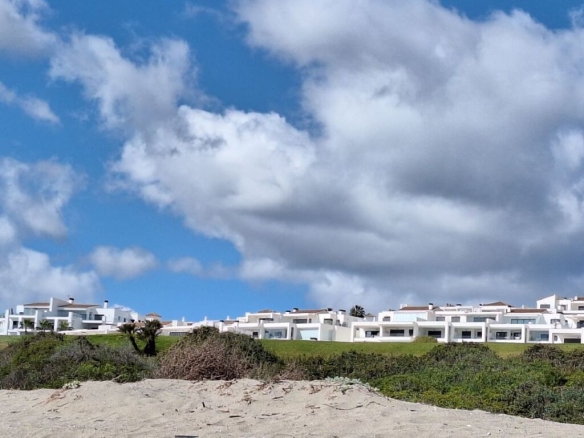 Imagen 1 de Dúplex en Venta en San Roque Cádiz - El Club del Propietario Imagen 1 de Dúplex en Venta en San Roque Cádiz