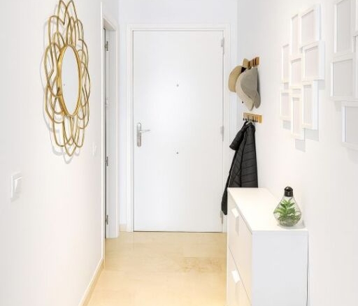 Imagen 2 de Apartamento en Venta en Algarrobo Málaga