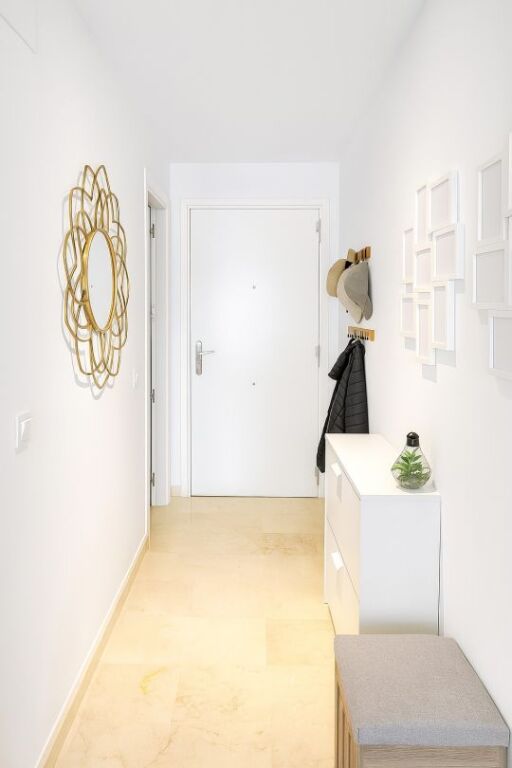 Imagen 2 de Apartamento en Venta en Algarrobo Málaga Imagen 2 de Apartamento en Venta en Algarrobo Málaga